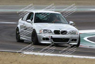 media/May-17-2025-Speed Ventures (Sat) [[f9f9f70676]]/Black/Session 1 (Turn 2)/